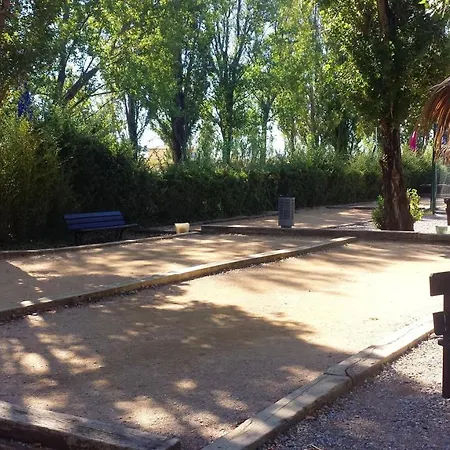 Holiday home Confortable A Avec Piscine Partagee Frejus